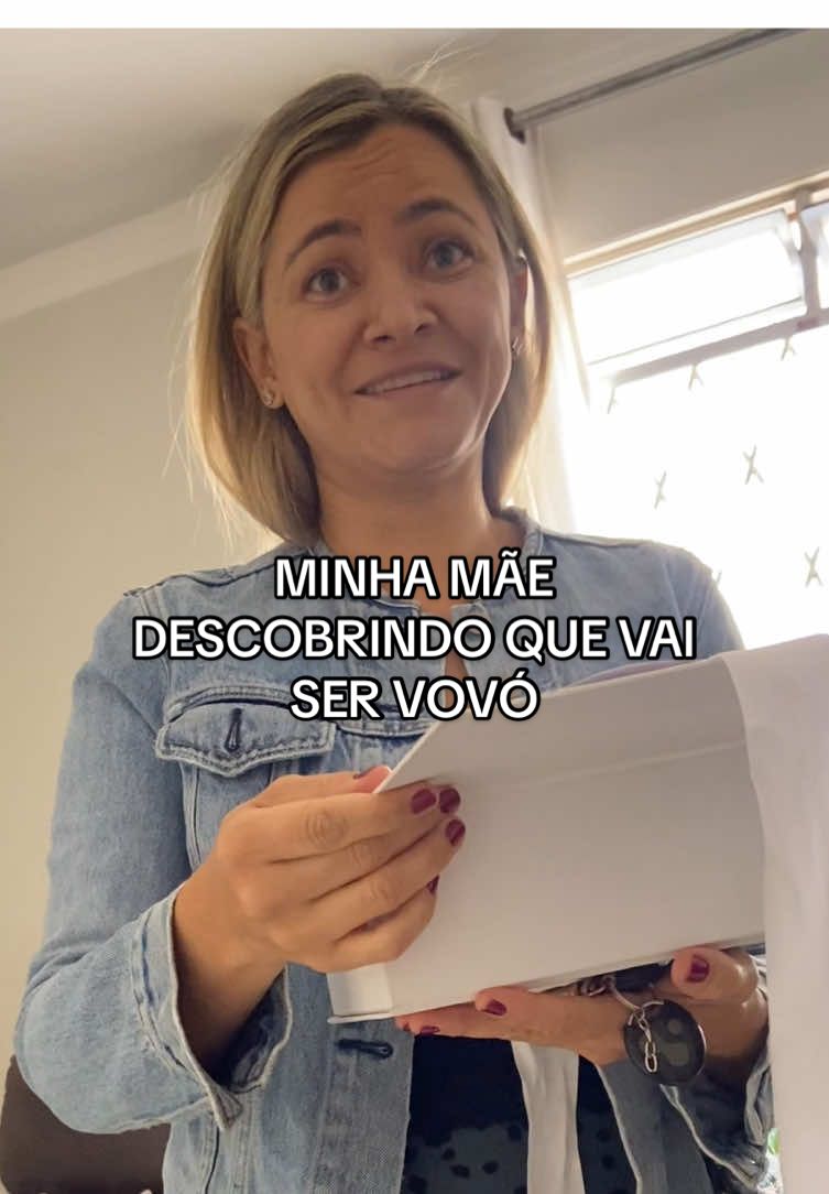 @Gabi Alves | Maternidade