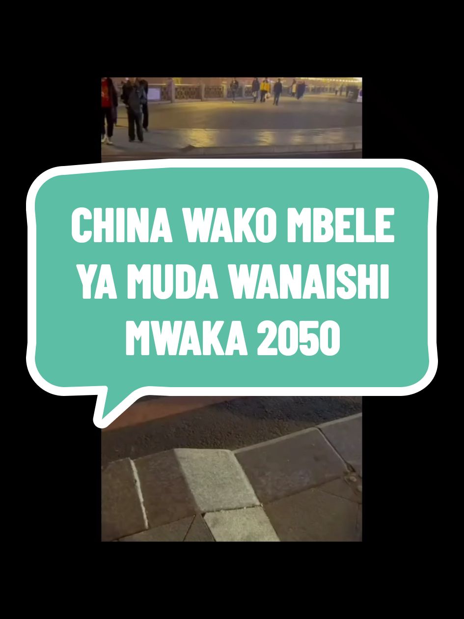 @Bongotech255💎