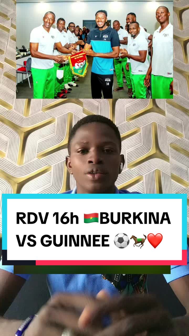 @presidentkebi🇧🇫🇨🇮🇲🇱