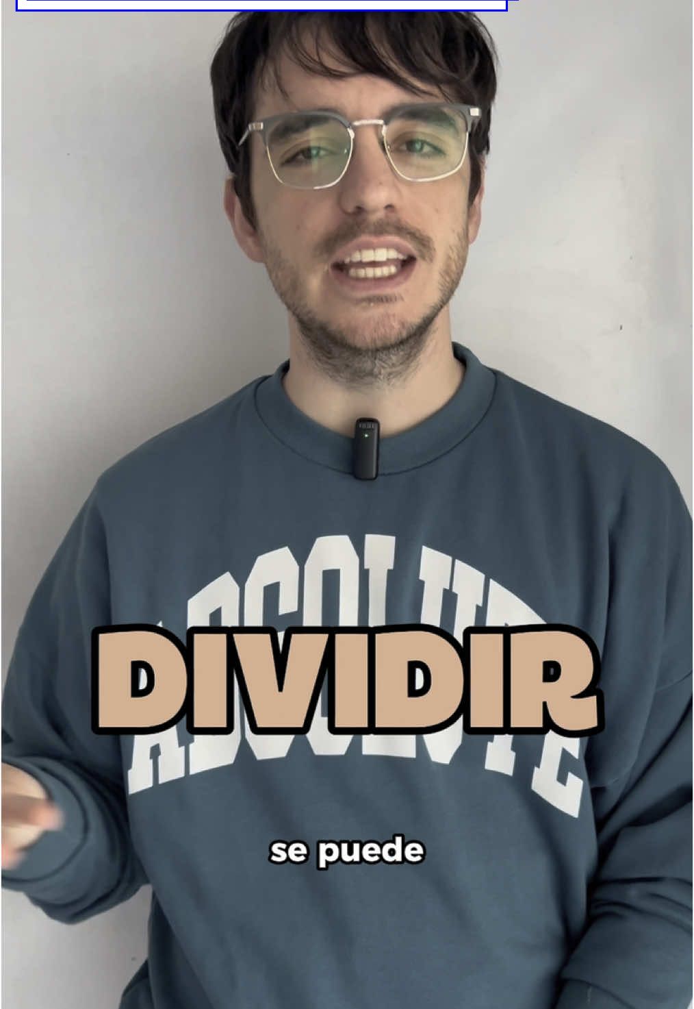 @fedeshortrede