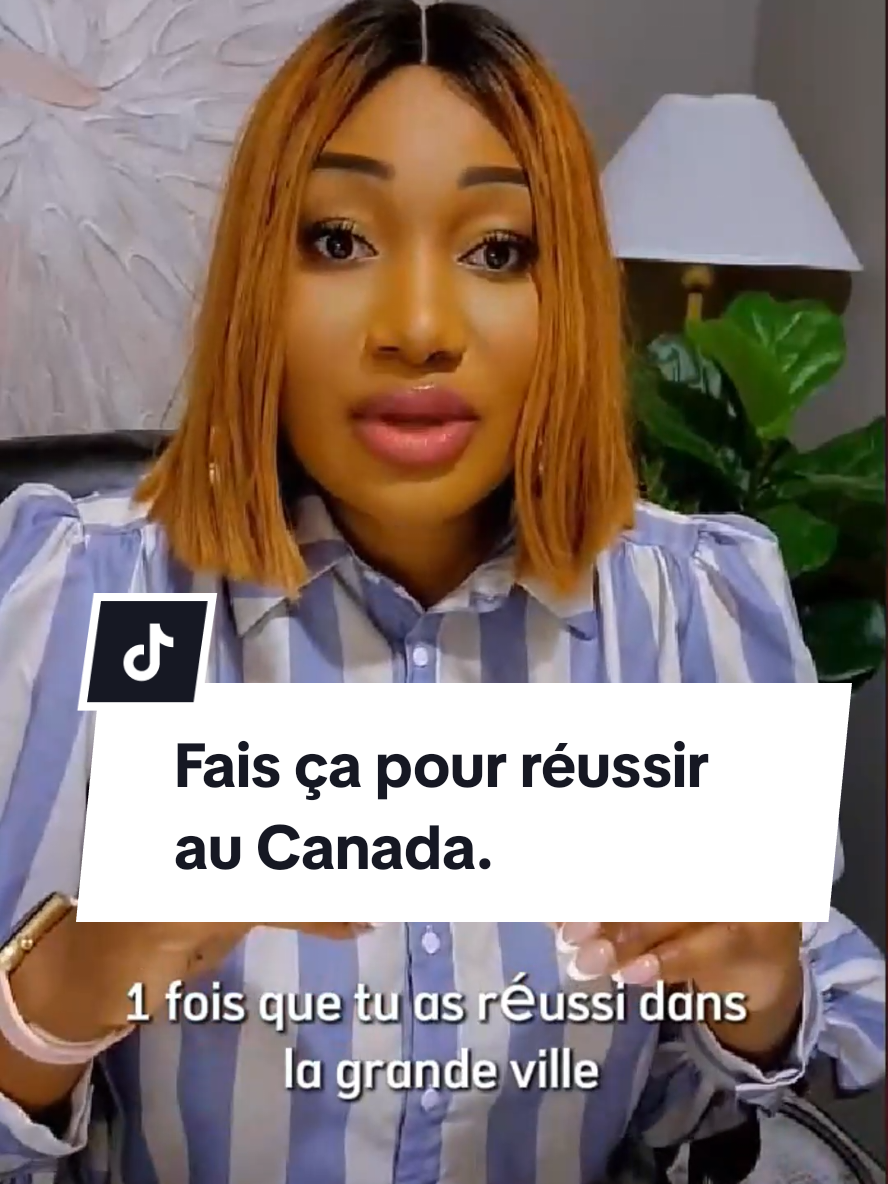 @Marthe Carine