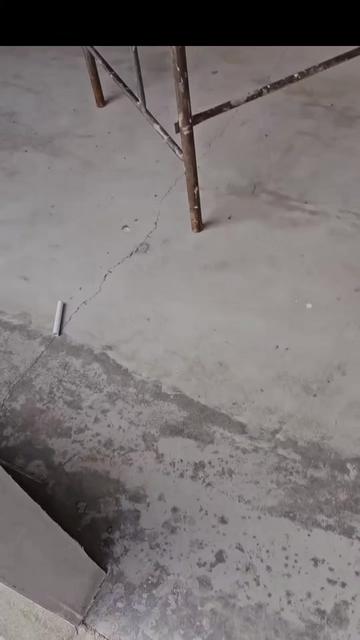 @RS Construcción en Seco