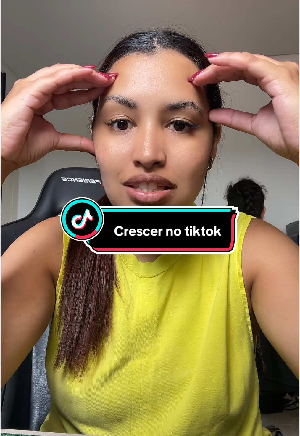 @T&aacute;ssia Rocha
