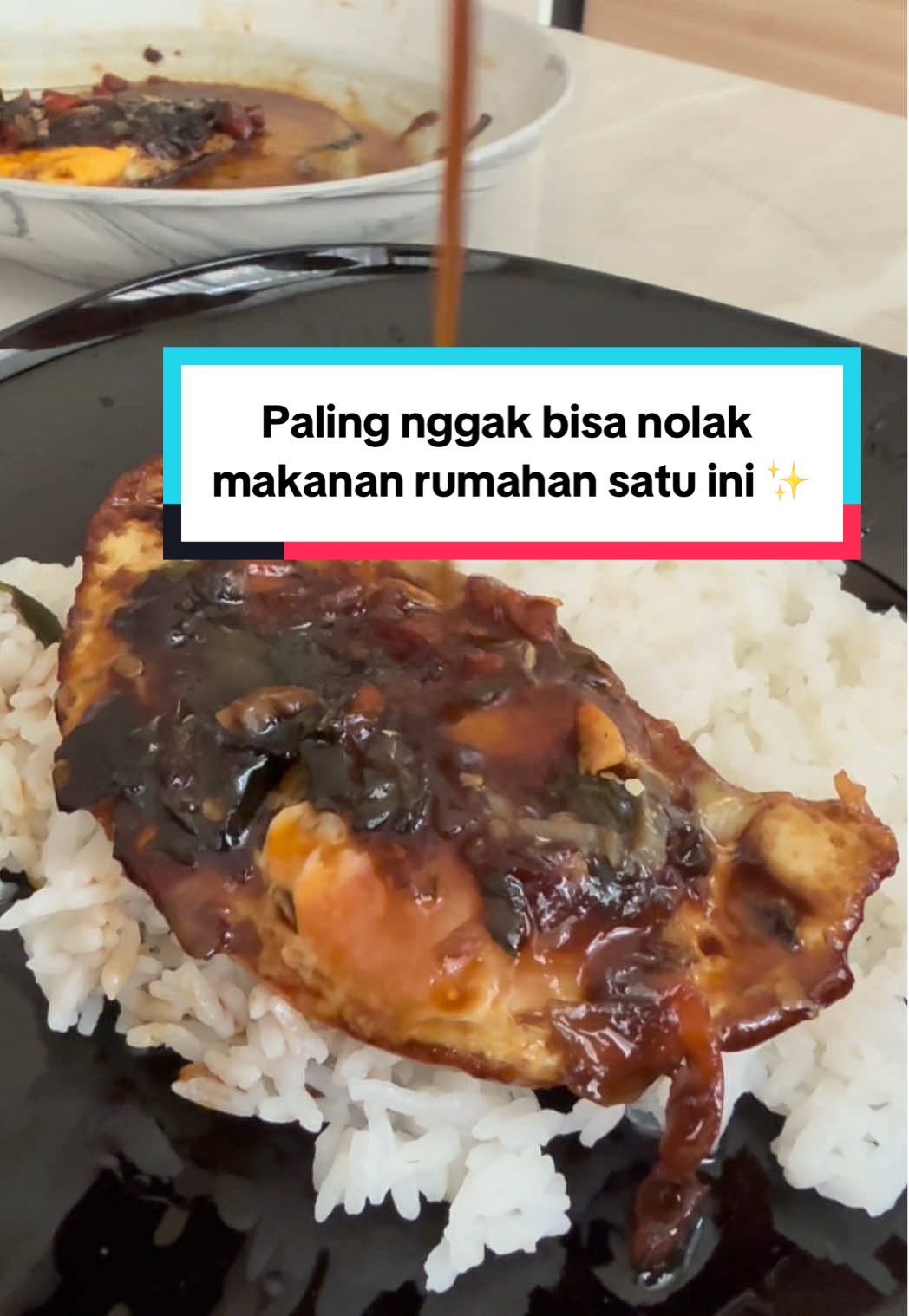 @Hanna Susanto