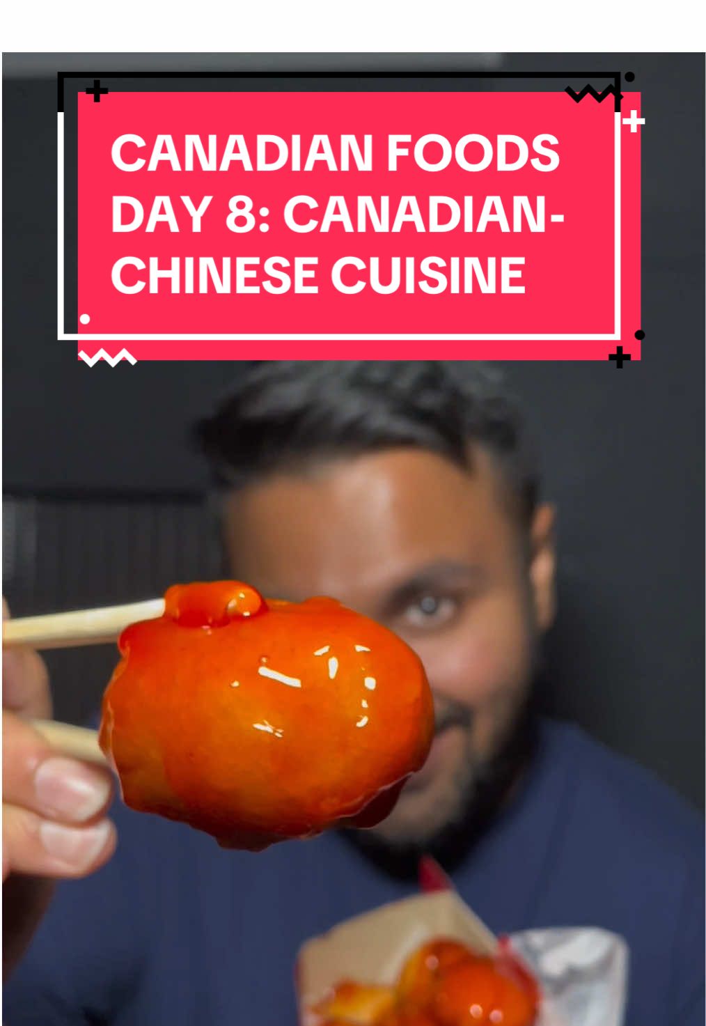 @Aashim Eats 🇨🇦