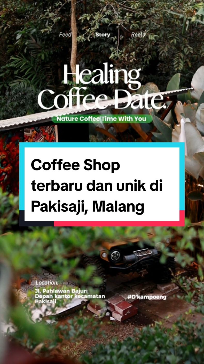 @D'kampoeg_Cafe