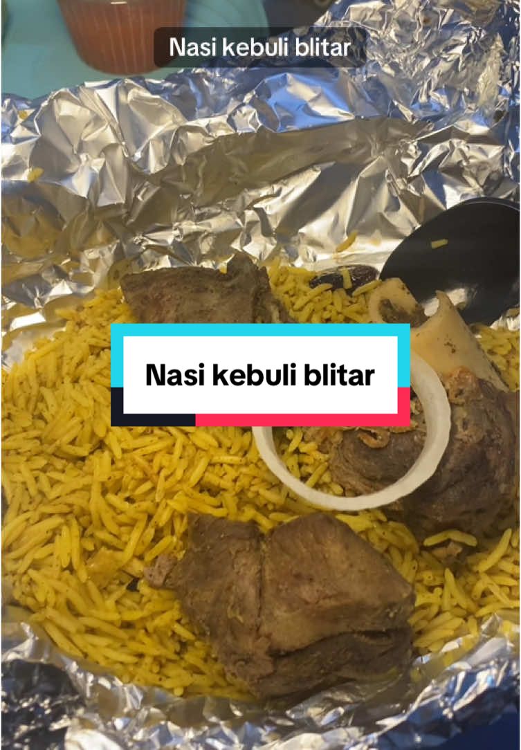 @YT: Ucup Food