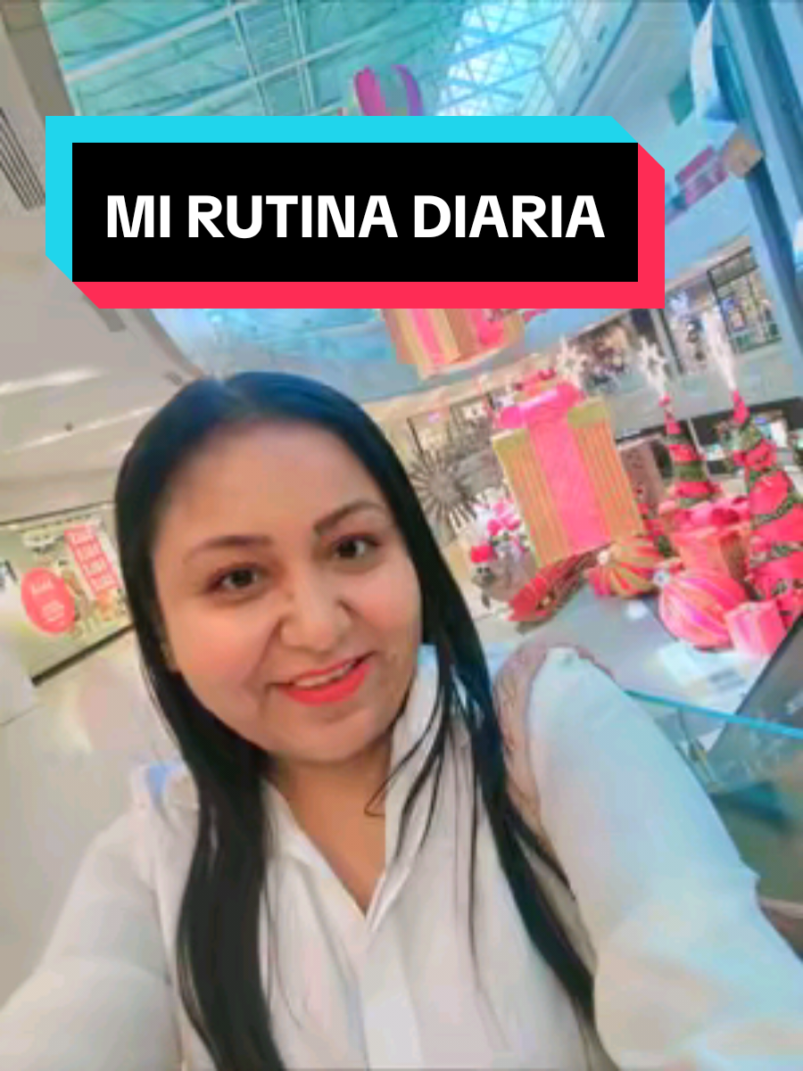 @Helen Vargas