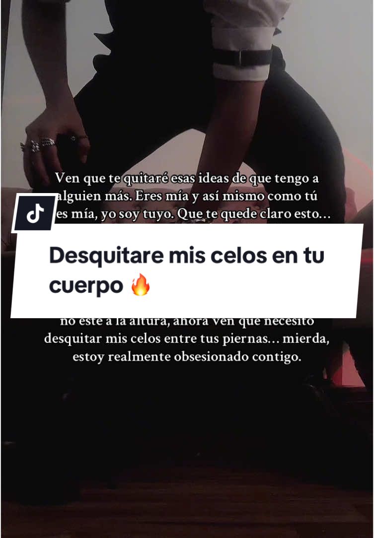 @Sr.Dan ⛓️