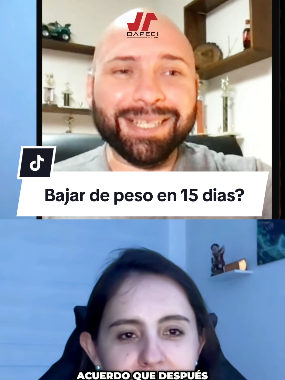 @David Perez