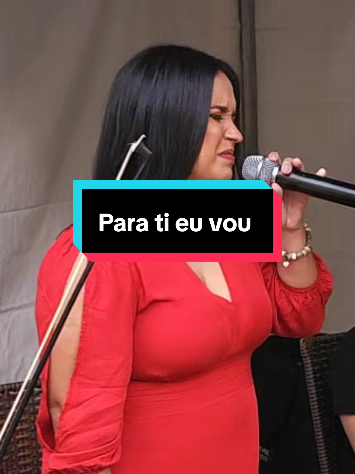 @Pry