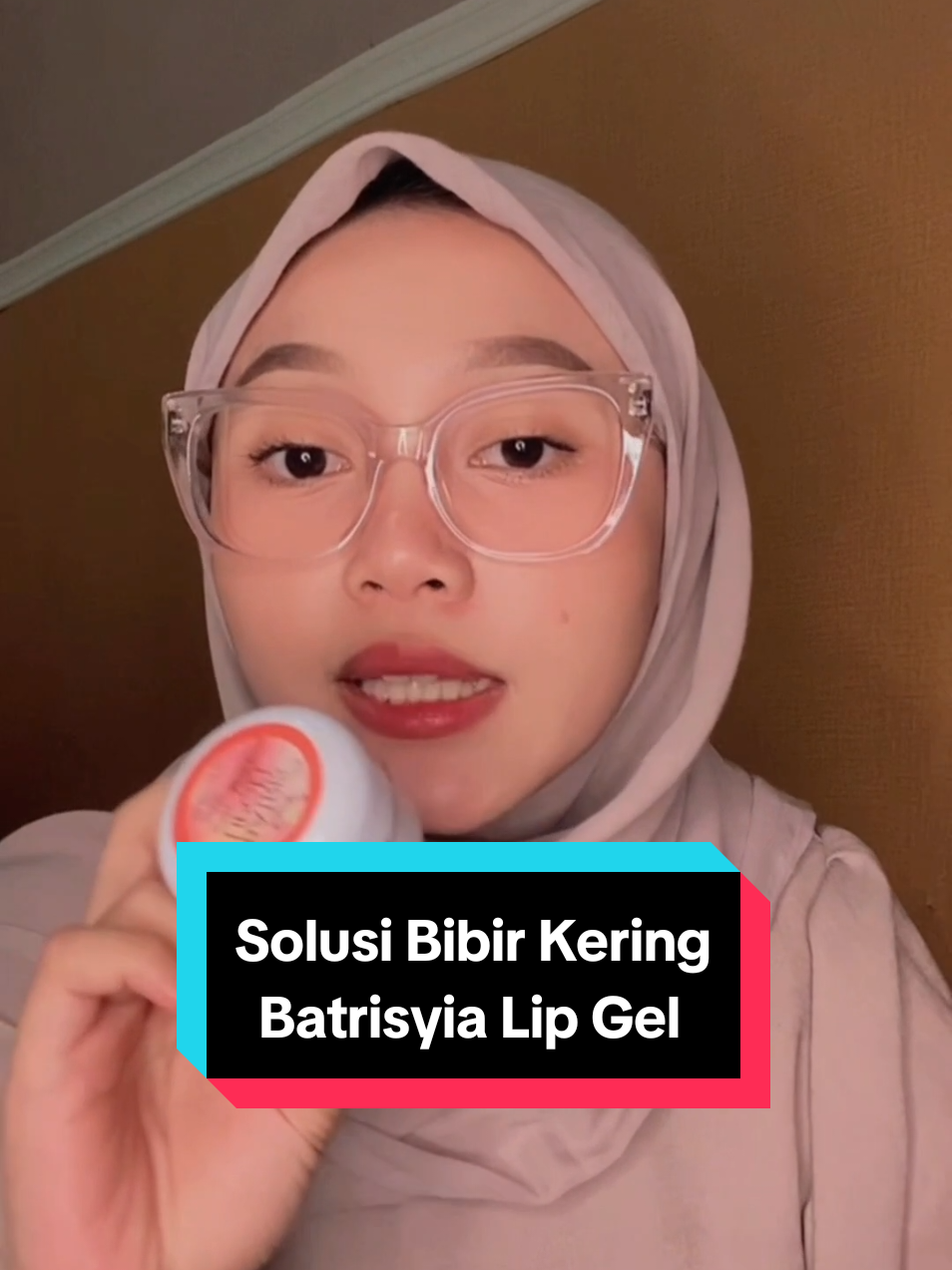 @BatrisyiaHerbal.ID