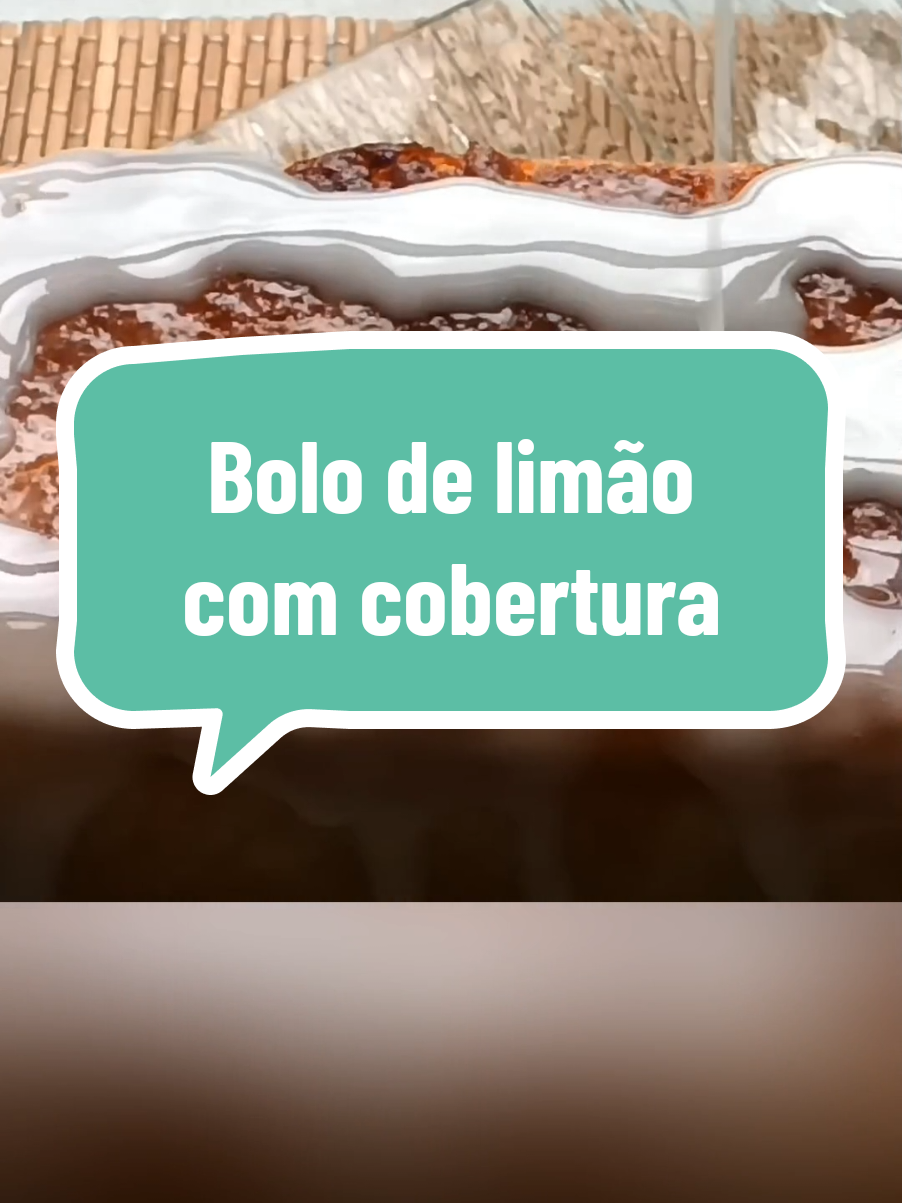 @DEL&Iacute;CIAS F&Aacute;CIL DA COZINHA