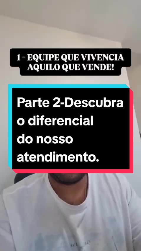 @Viagens &bull; Cruzeiros &bull; Ag&ecirc;ncia