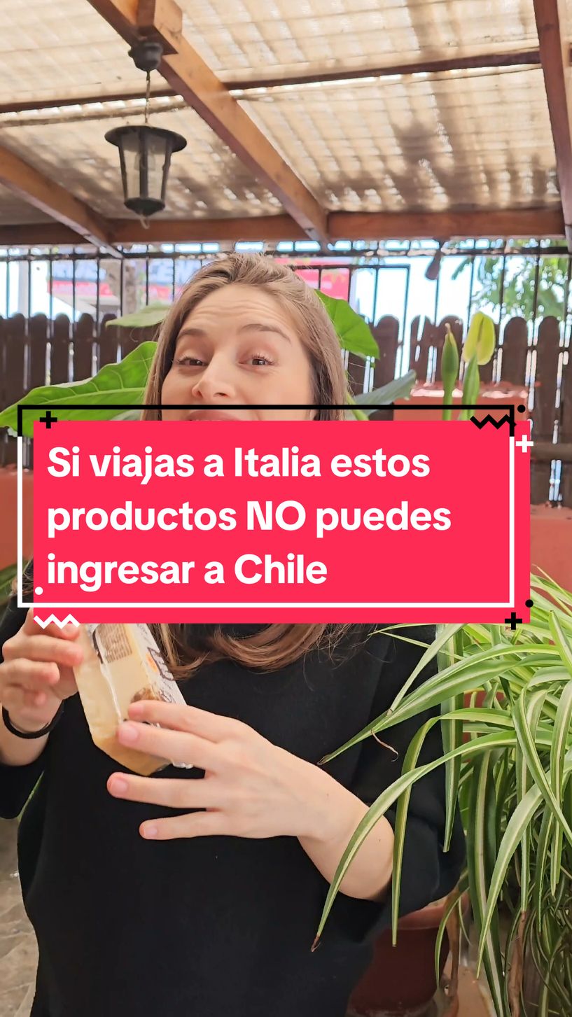 @Periodistas y Mochileros