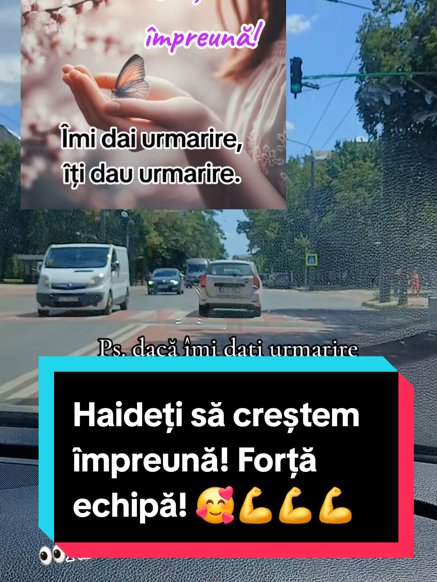 @👀Nico👀