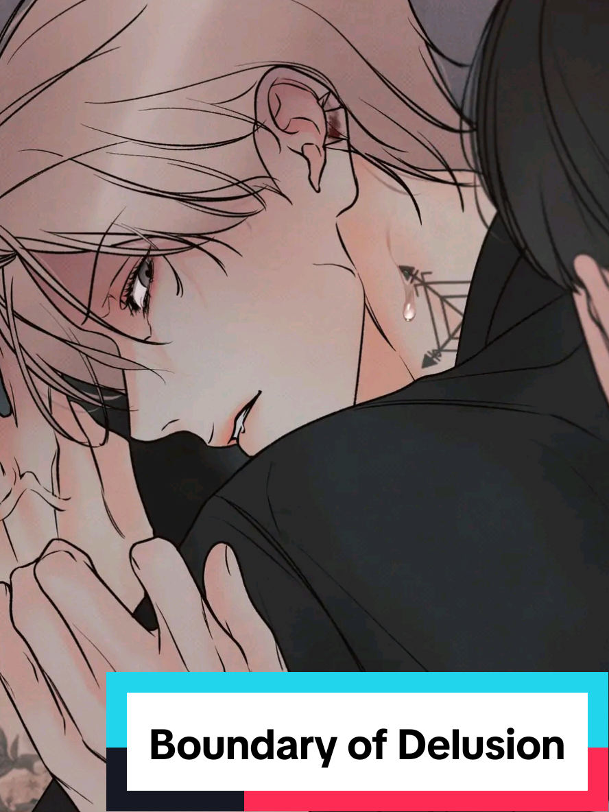 @Yaoi Lover 3.0