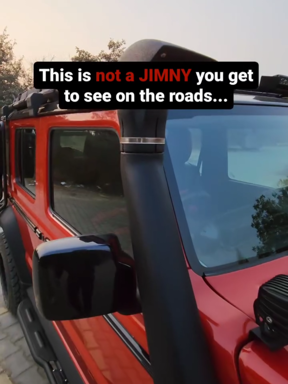 @Jimny