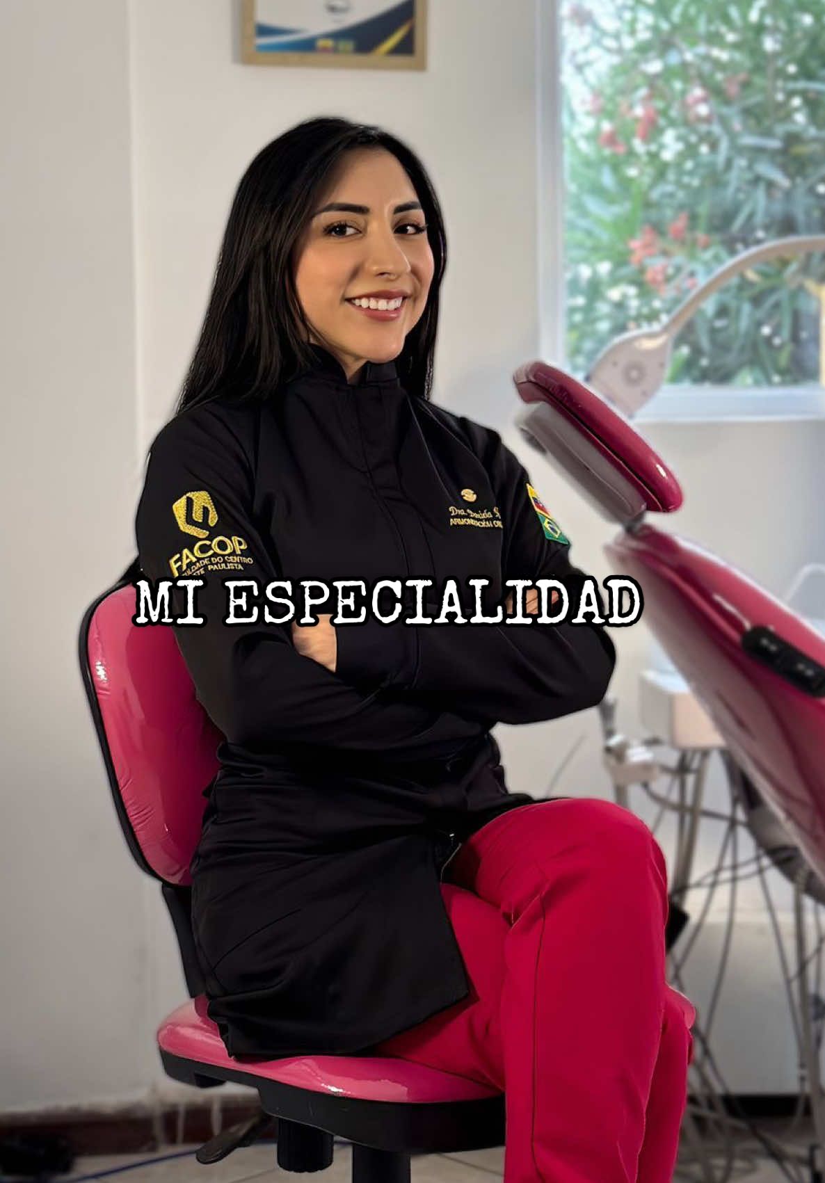 @Dra.Daniela Ñacato