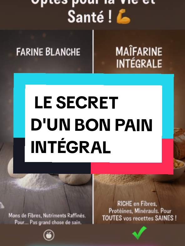 @1_perlenoire