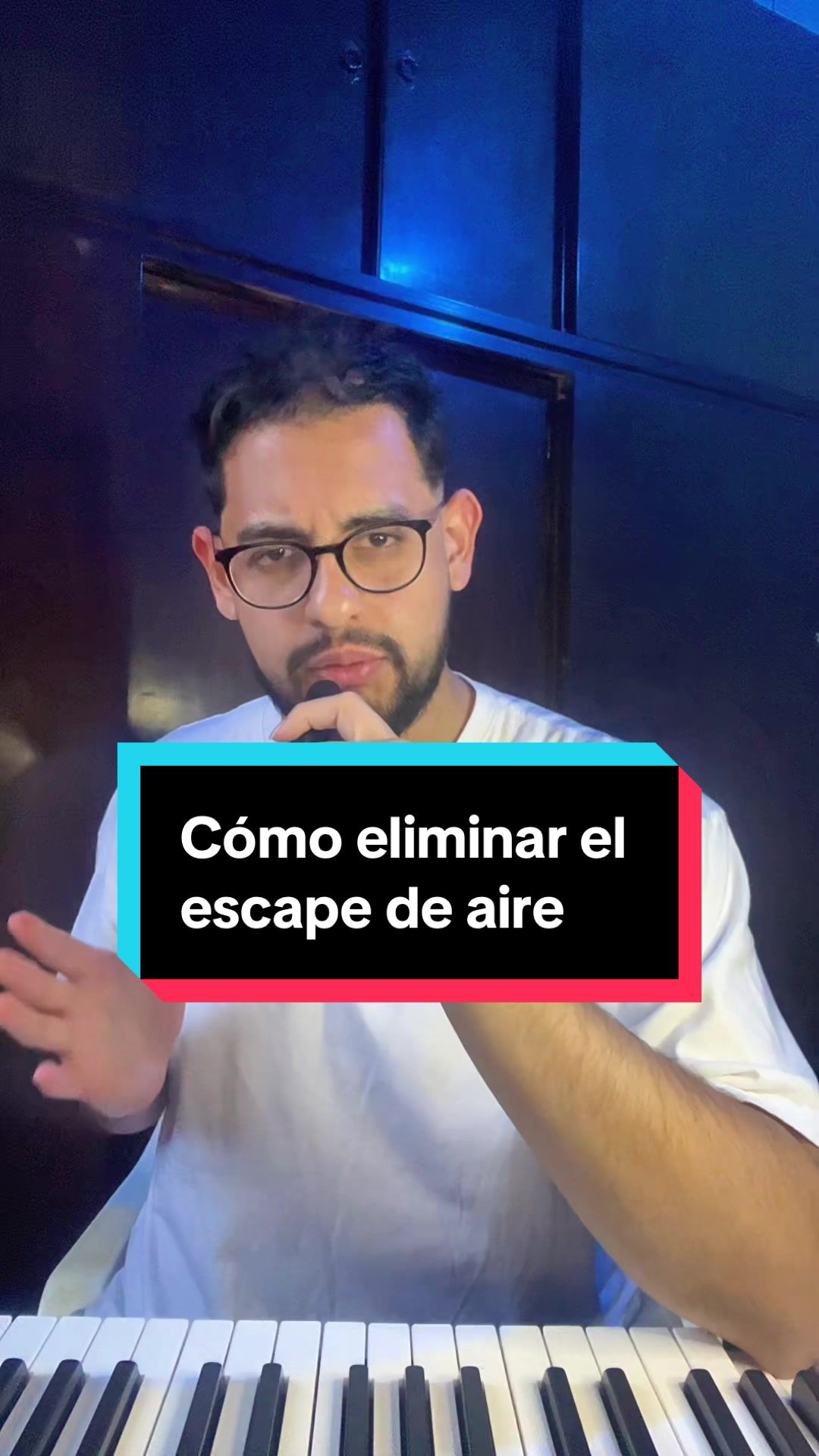 @RIVA | Entrenador Vocal 🎤🧠