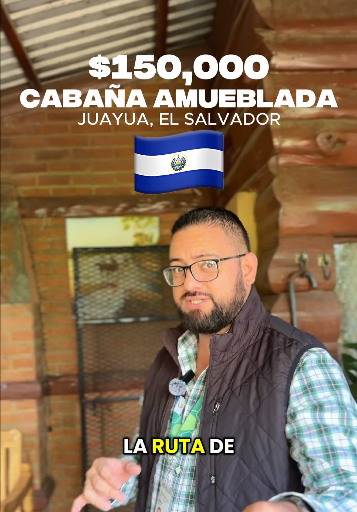 @CityMax El Salvador | 🏡🇸🇻