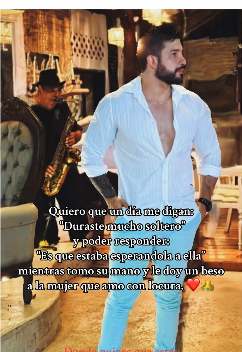 @santiagortpop