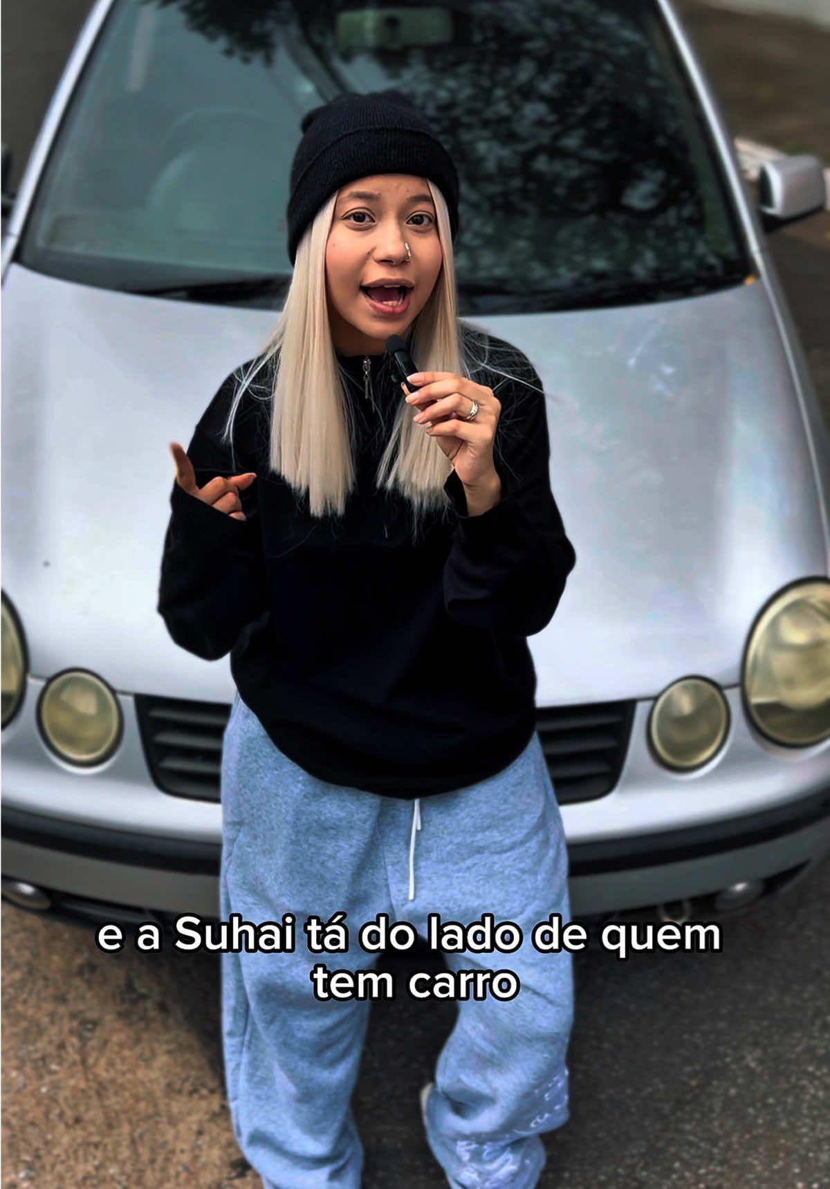 @Viferrerr
