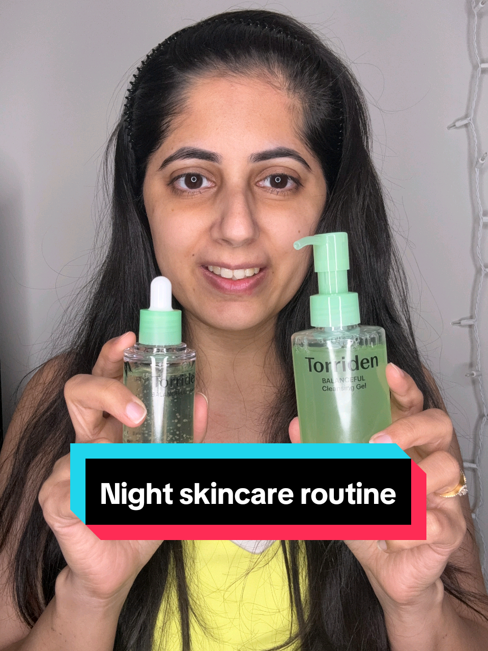 @Bhanvi Arora