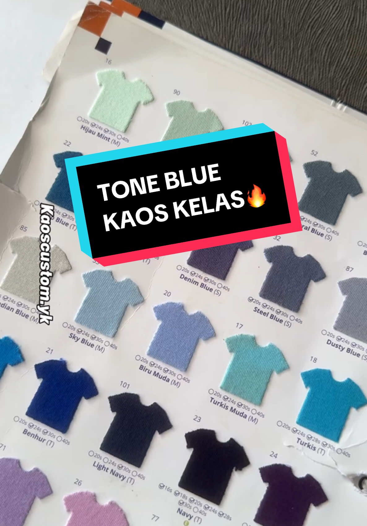 @kaoscustom.yk