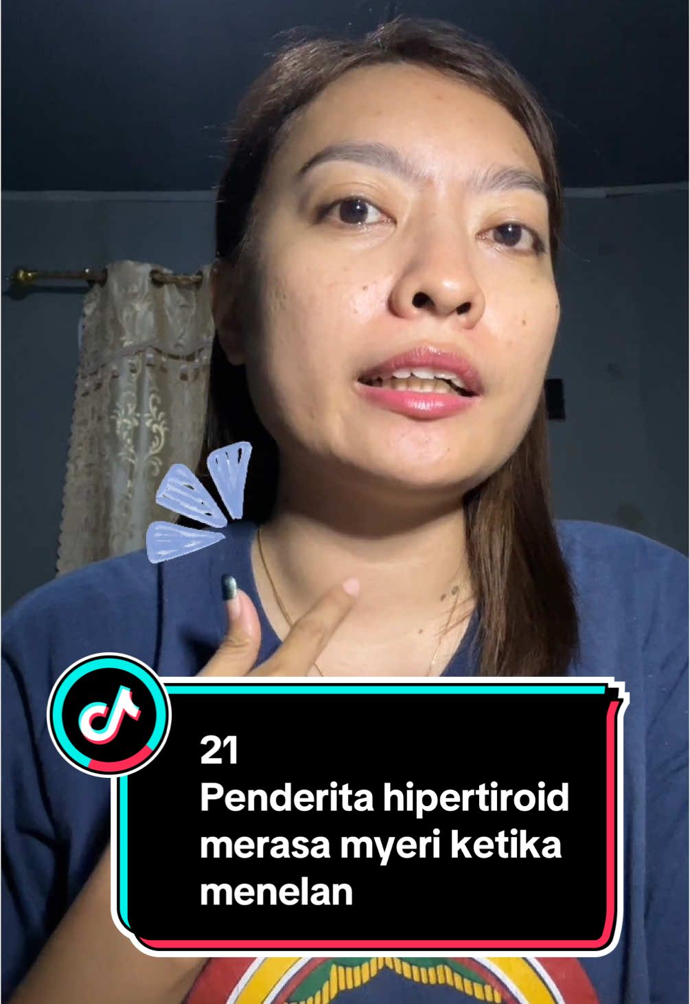 @Fionalois Pertiwi