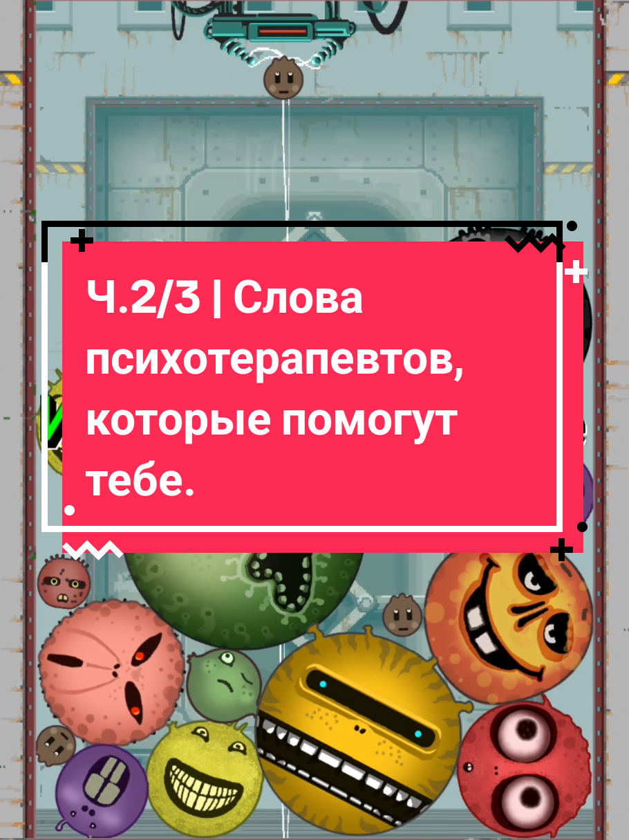 @loli
