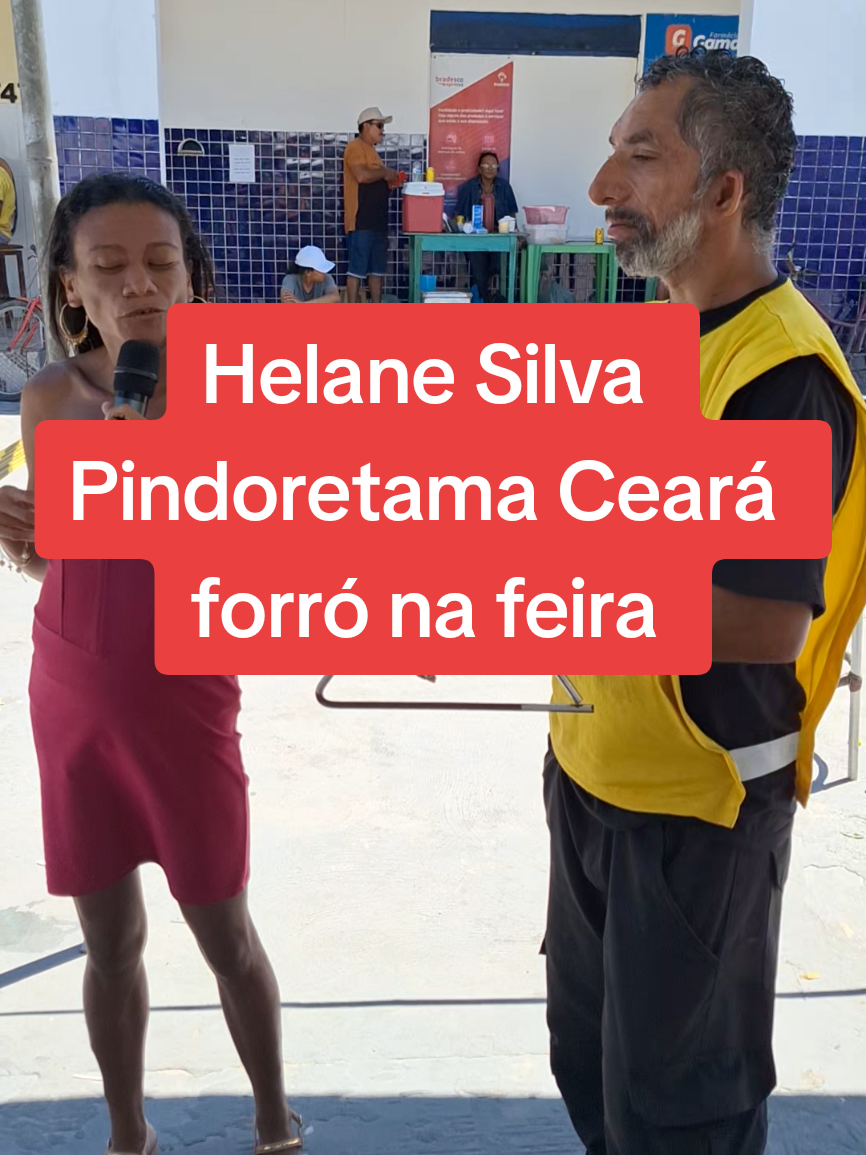 @Adailo Pinheiro