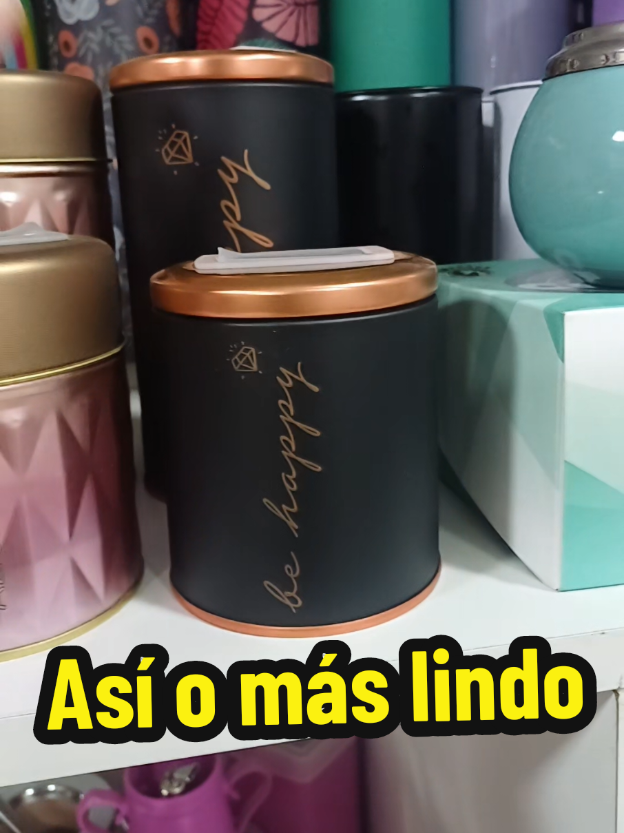 @Pequeñas Caricias.