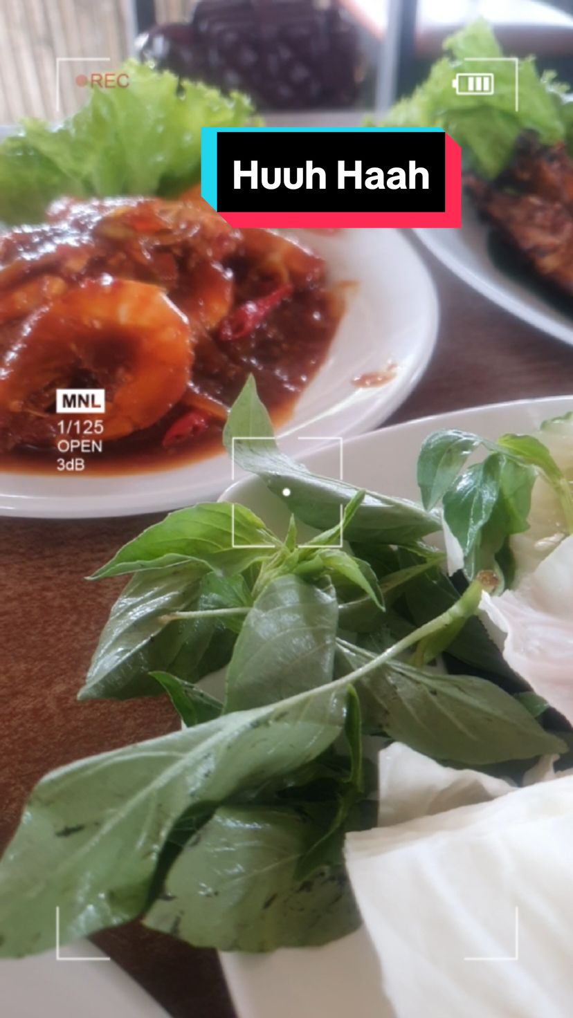 @Nukaimah