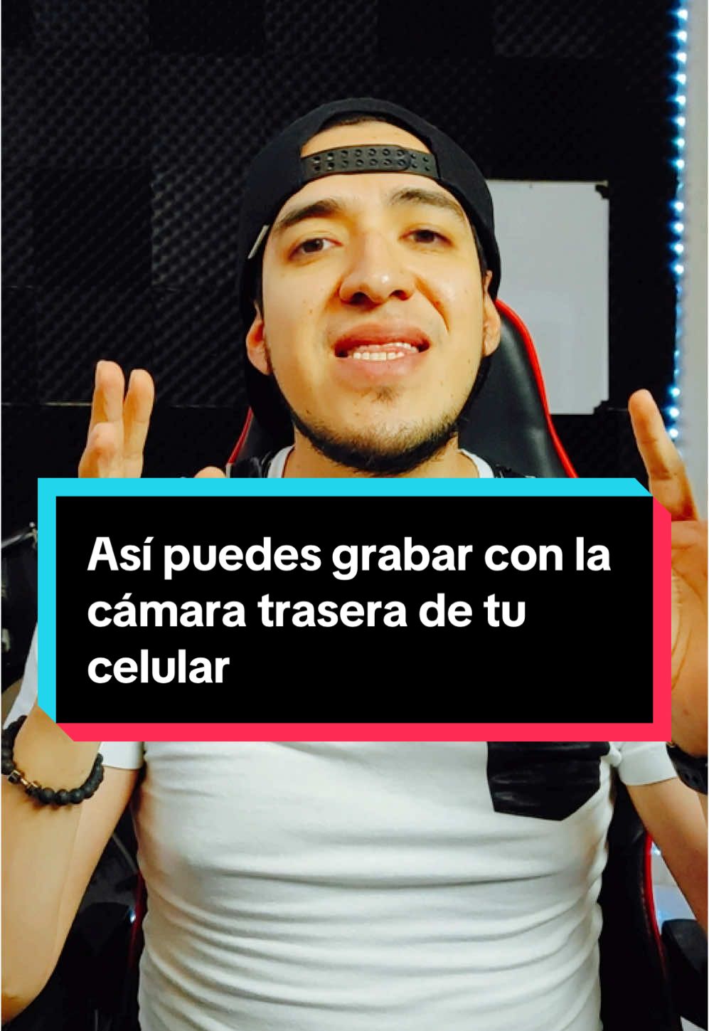 @Bryan Rodriguez
