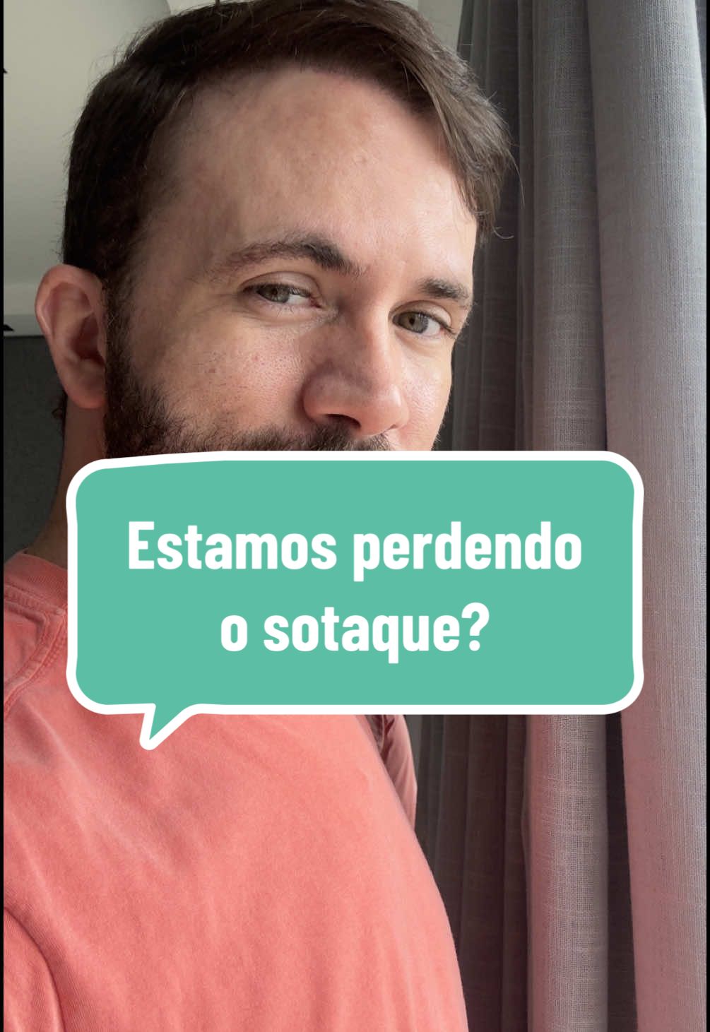 @Neftali Macêdo