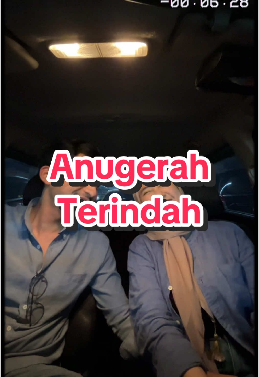 @Aci&ensp;&&ensp;Ky