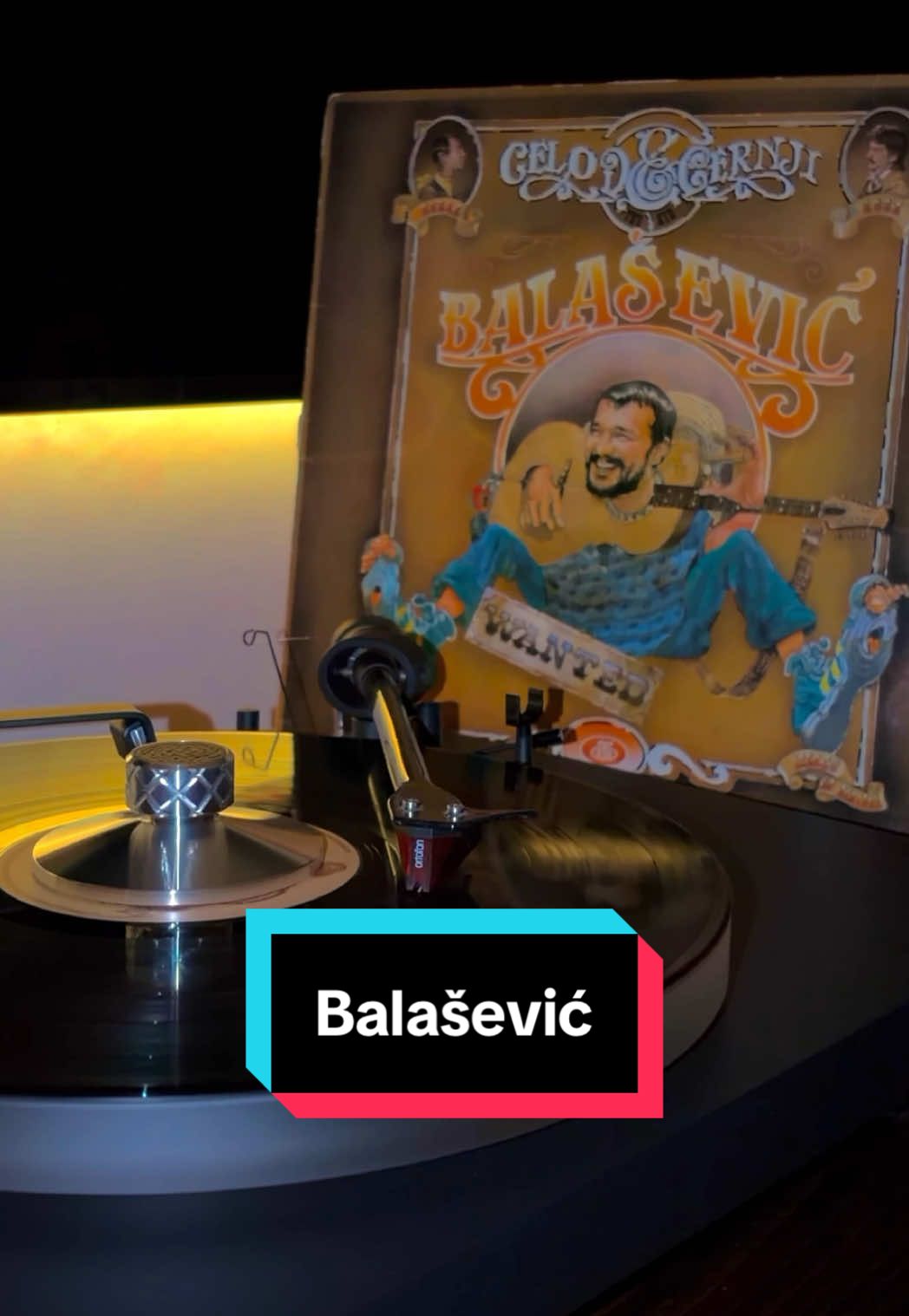 @celjpe_spins