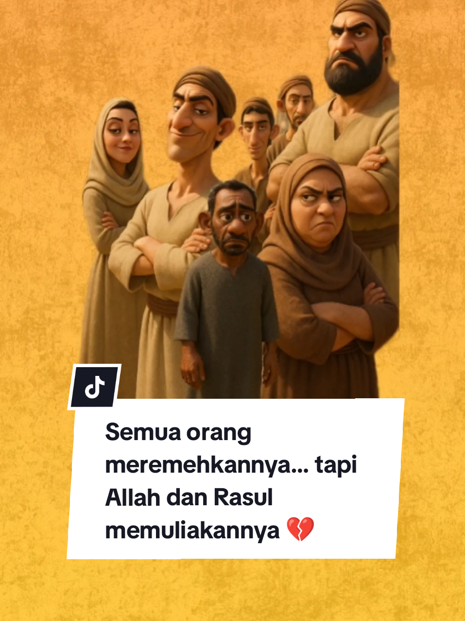 @Langkah