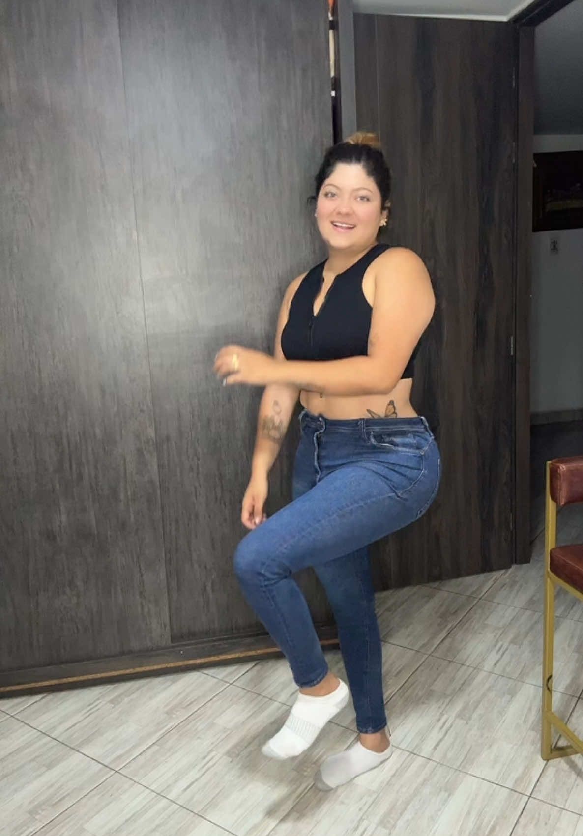 @Vaneessa 🍑