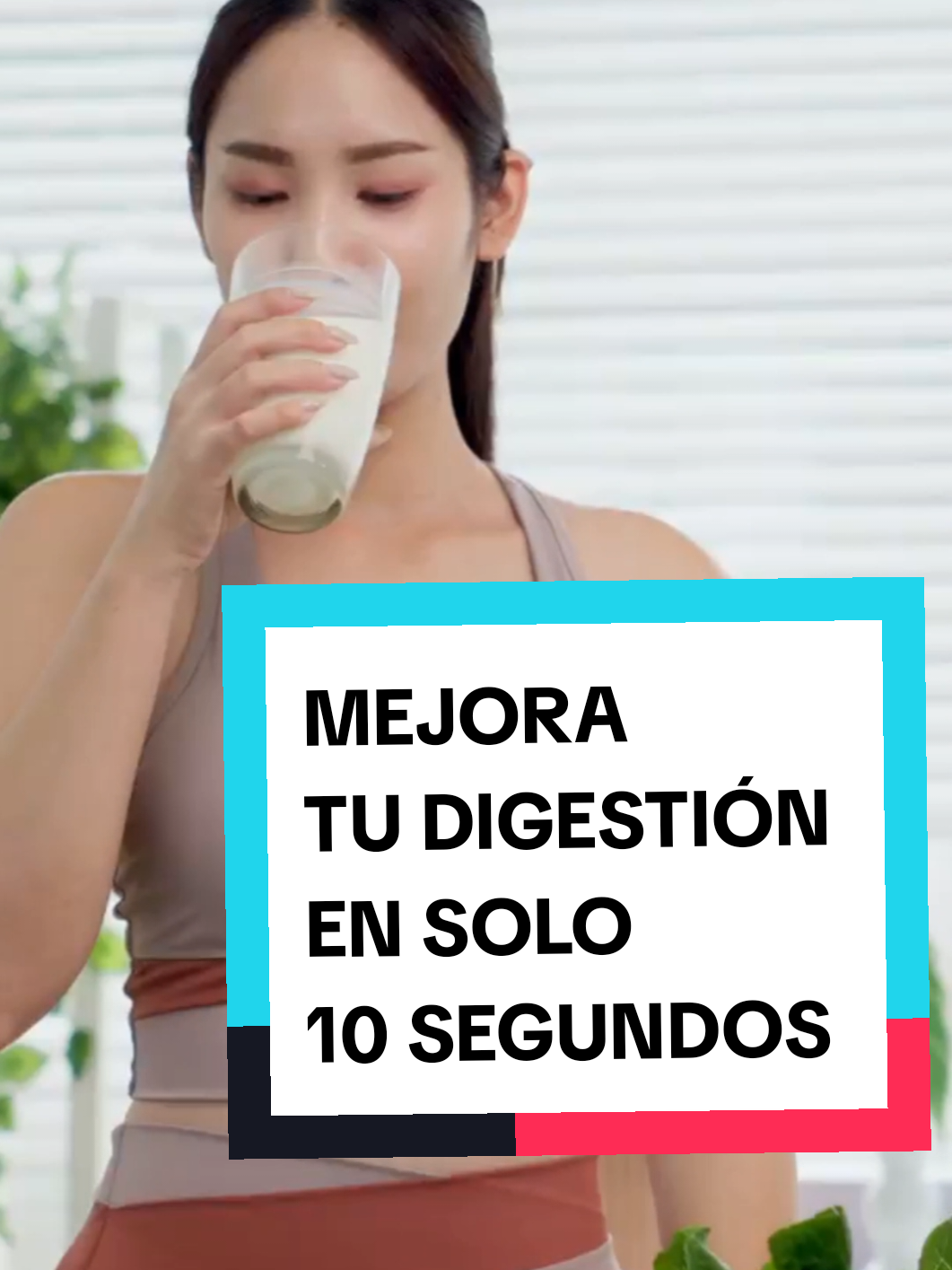 @Adriana| Erradica la gastritis