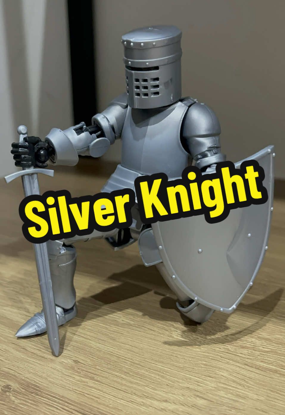 @imaginefigures