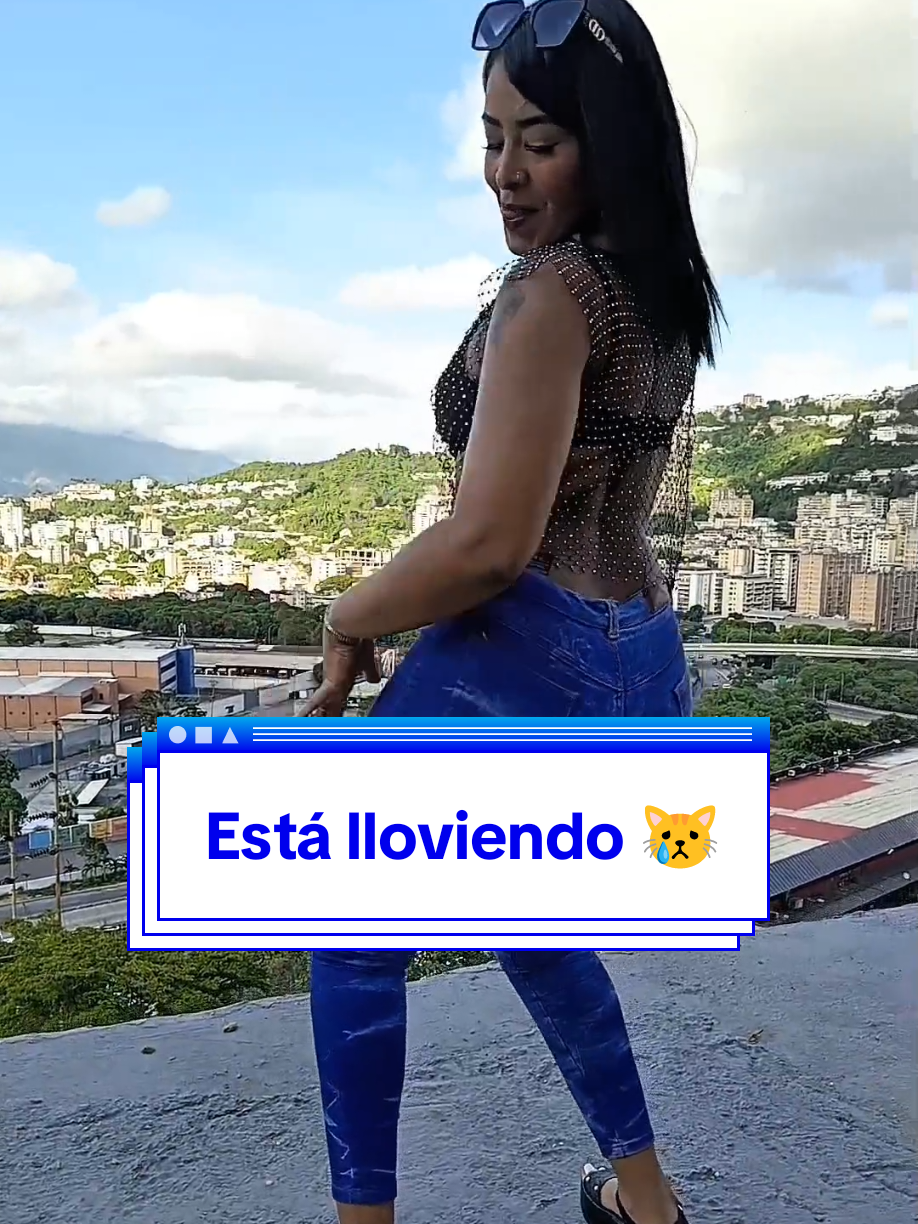 @🦋🍓la morenita linda🍓 🦋🦋