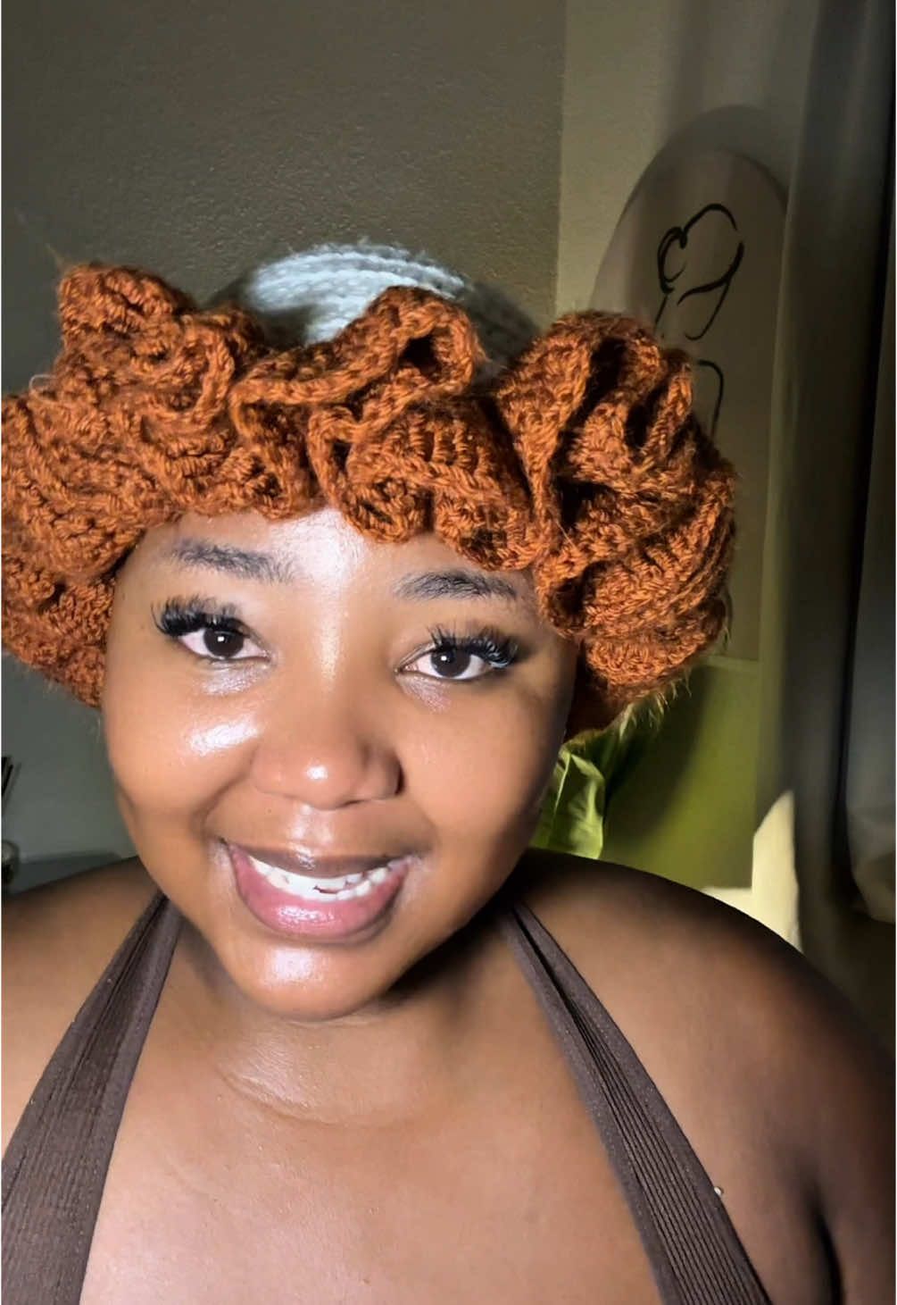 @Ntathu Zungu