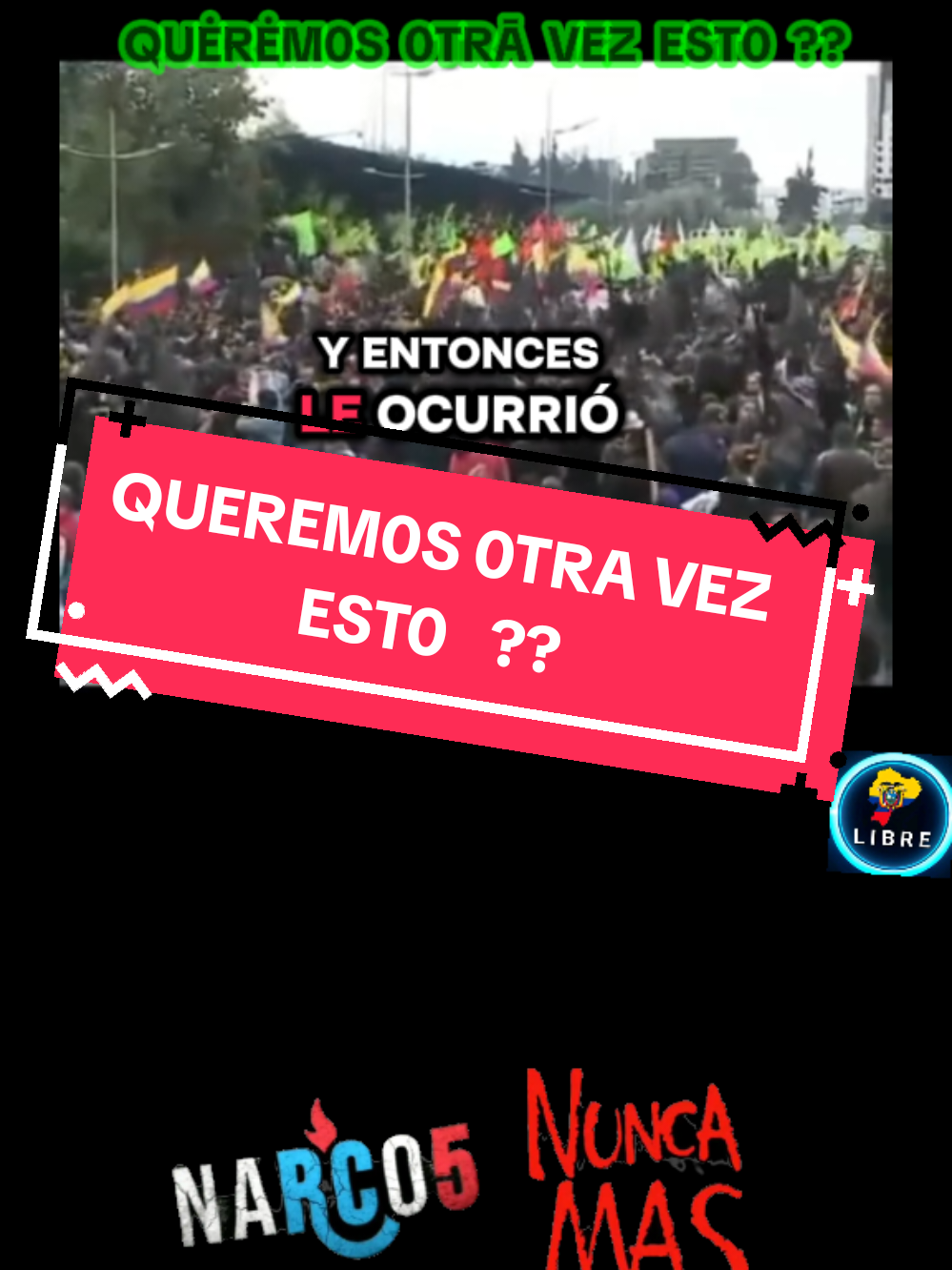 @🗽Libertad 🅿️ragmatismo