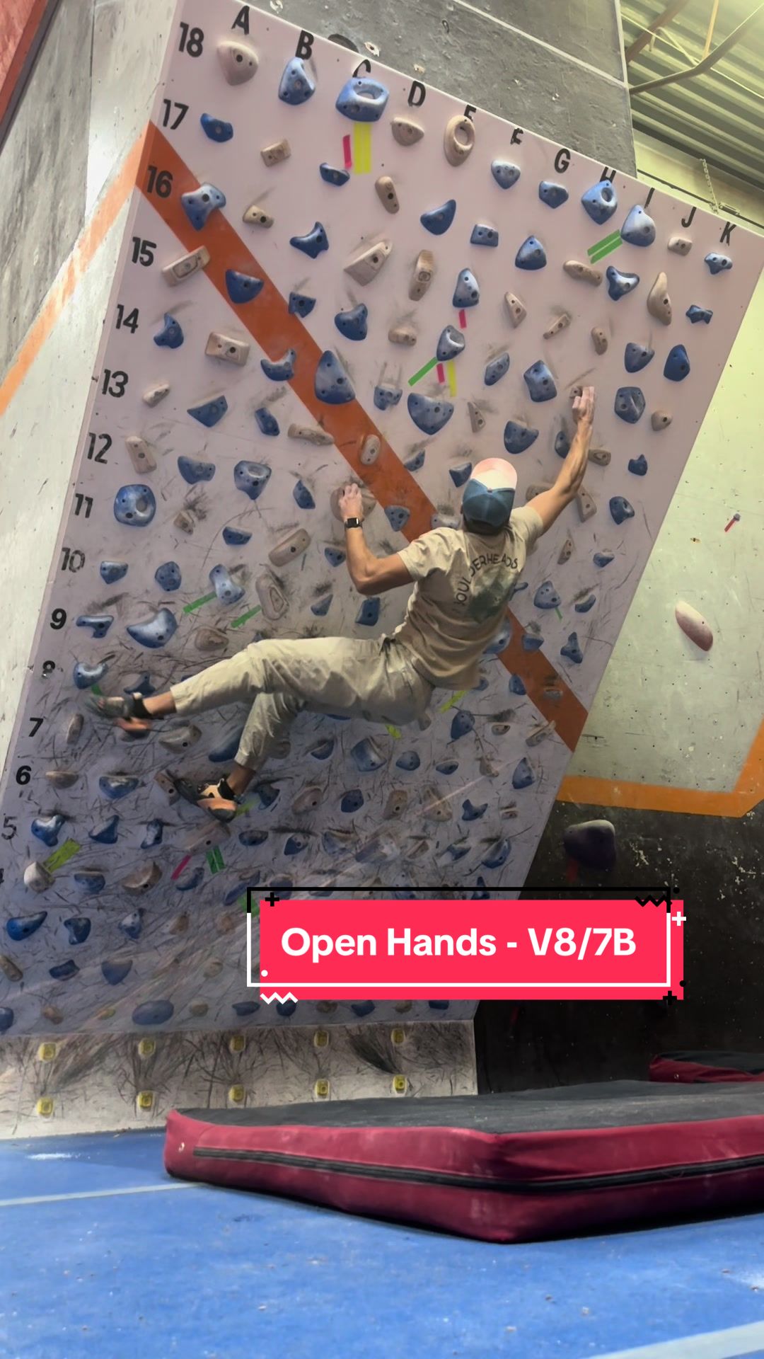 @awetist.climbs