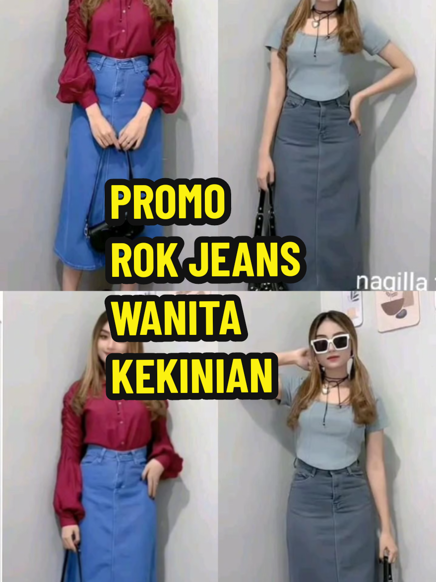 @Lapak.Fashion.Cewek