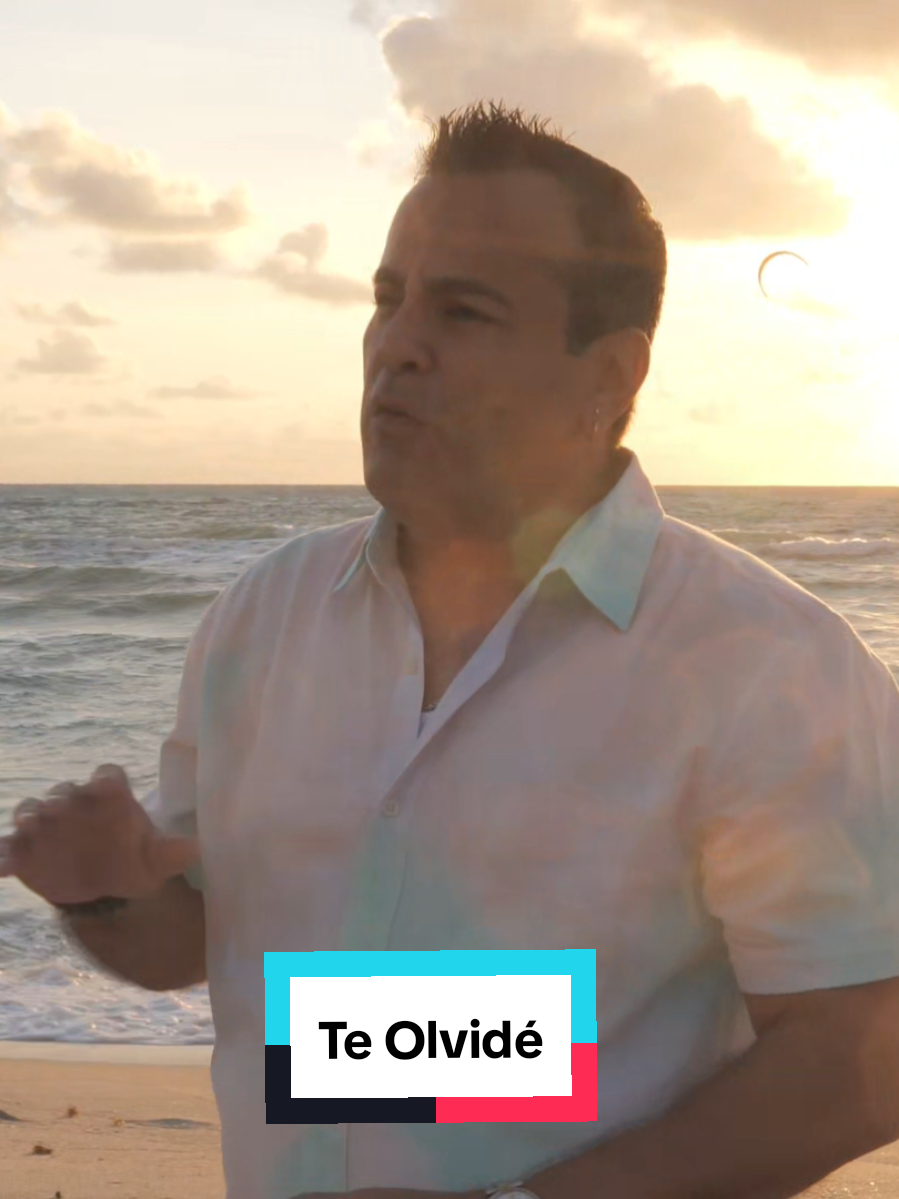 @HUGO AGUILAR