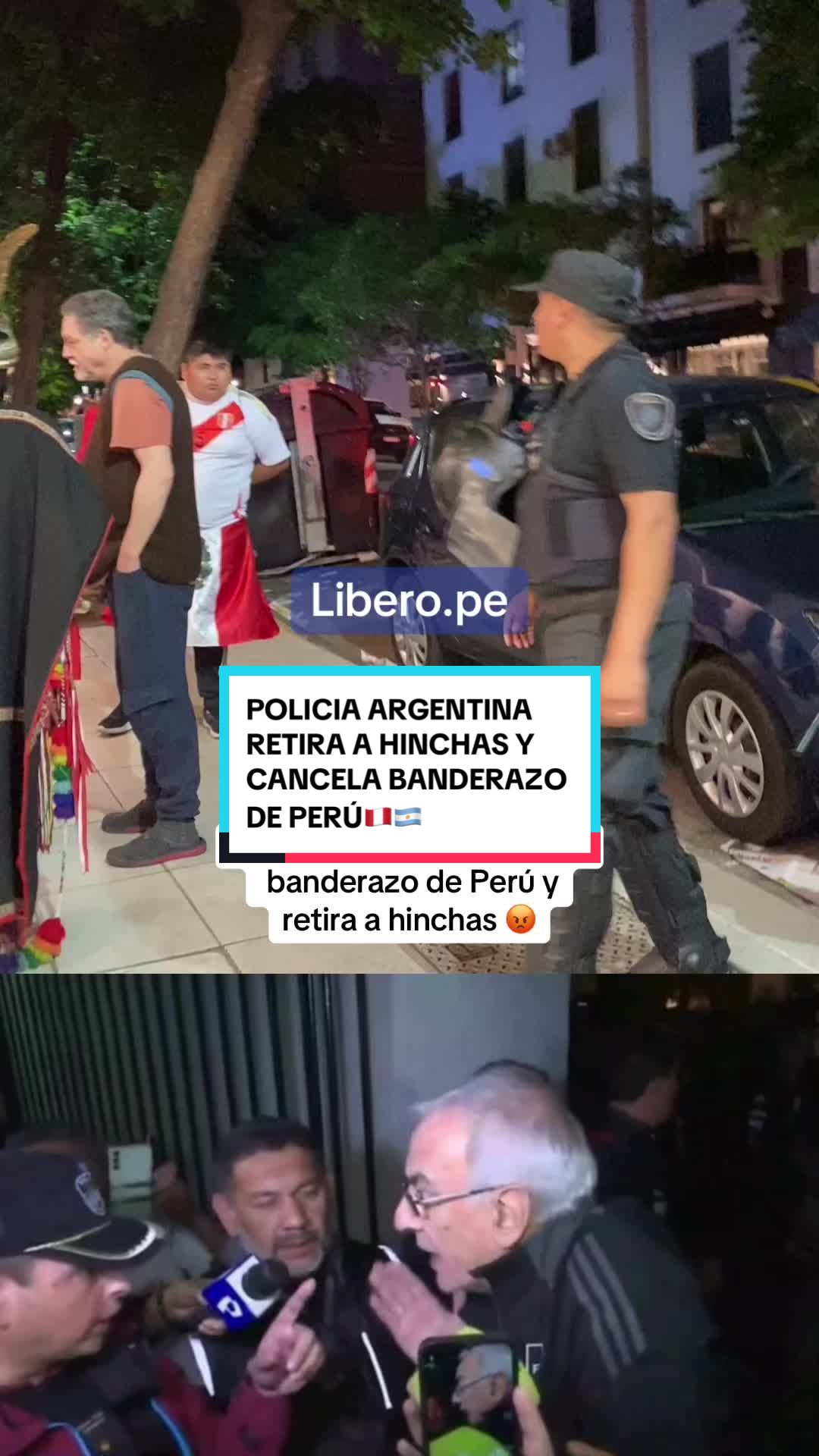 @Libero.pe